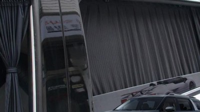 육아맘 필수템! 내돈내산 SEEС 카시트 가리개 후기와 꿀팁 대방출🎁
