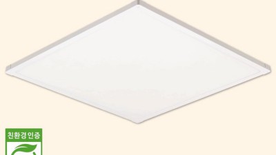 LG2835 솔직 후기! ✨최저가 득템 비법 공개!